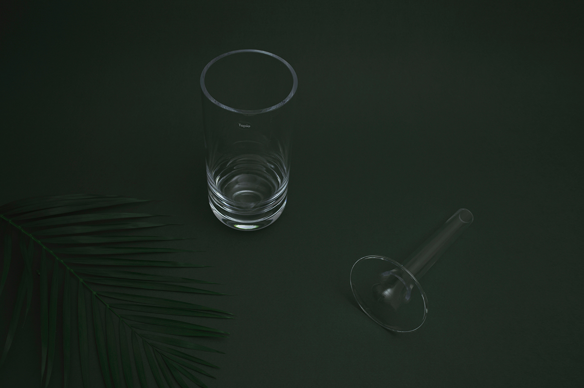 Kukalle, Antonio Gurrola & Dario Vidal